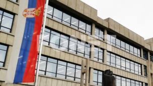 Sporazum za nasilje kod FDU